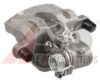 FORD 2T142552AB Brake Caliper